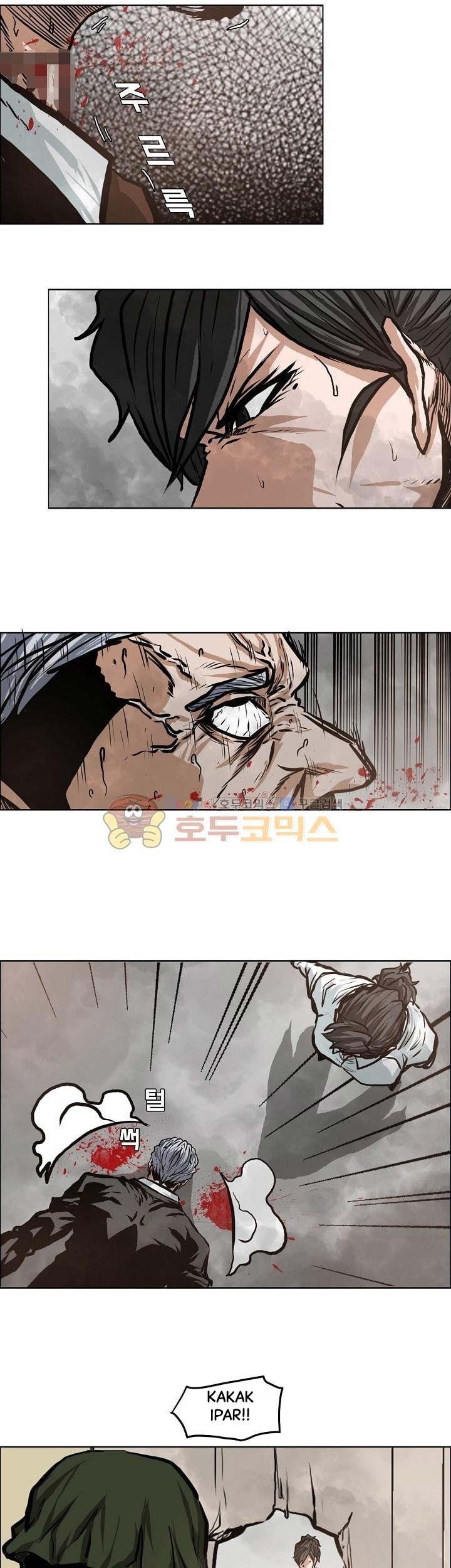 Chapter 131 - halaman 49