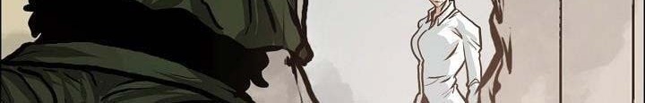 Chapter 131 - halaman 50