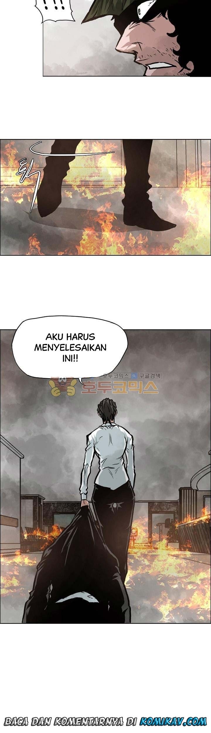 Chapter 131 - halaman 53