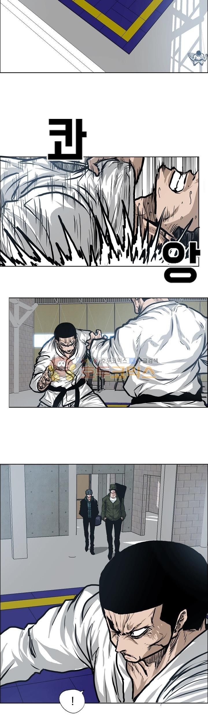 Chapter 132 - halaman 49