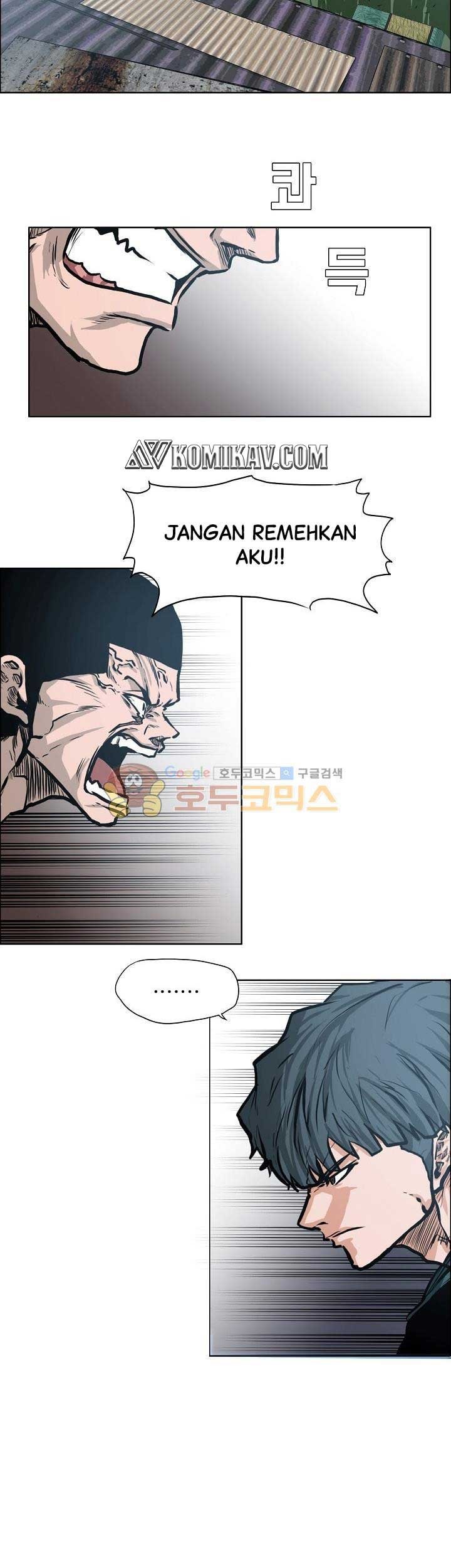 Chapter 133 - halaman 39