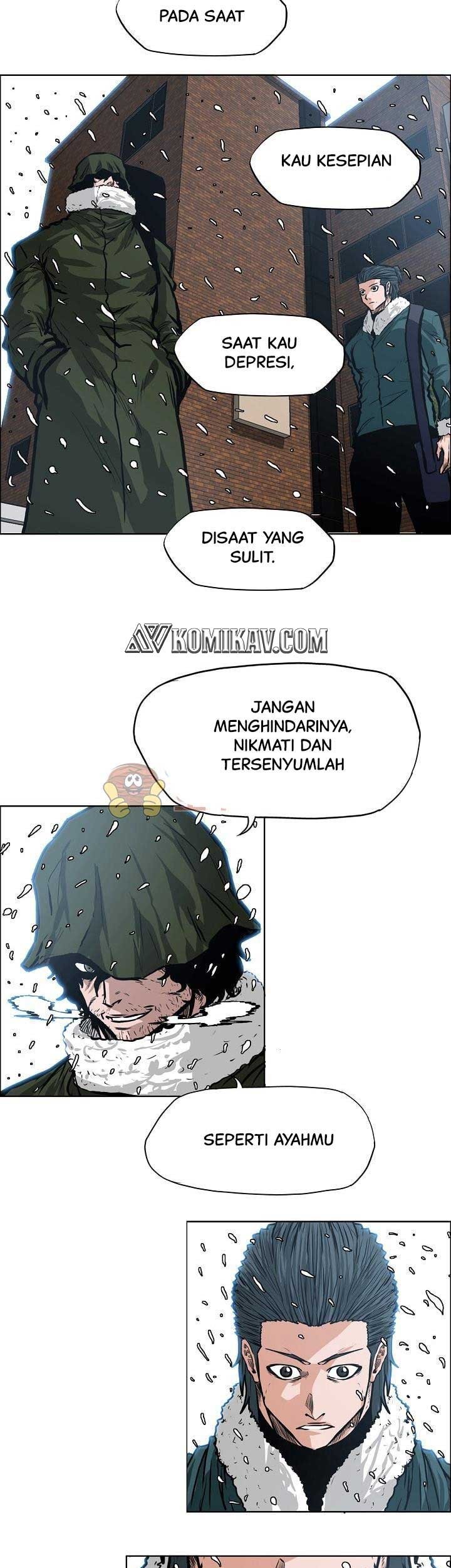 Chapter 133 - halaman 49
