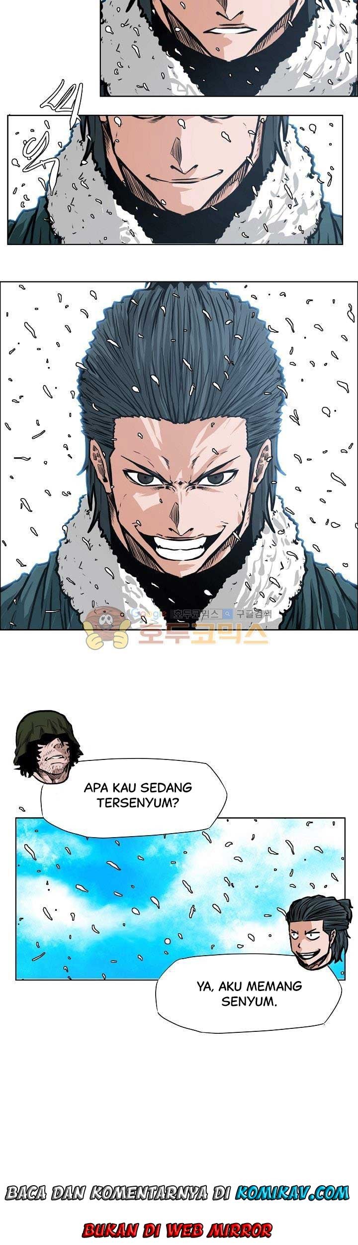 Chapter 133 - halaman 51