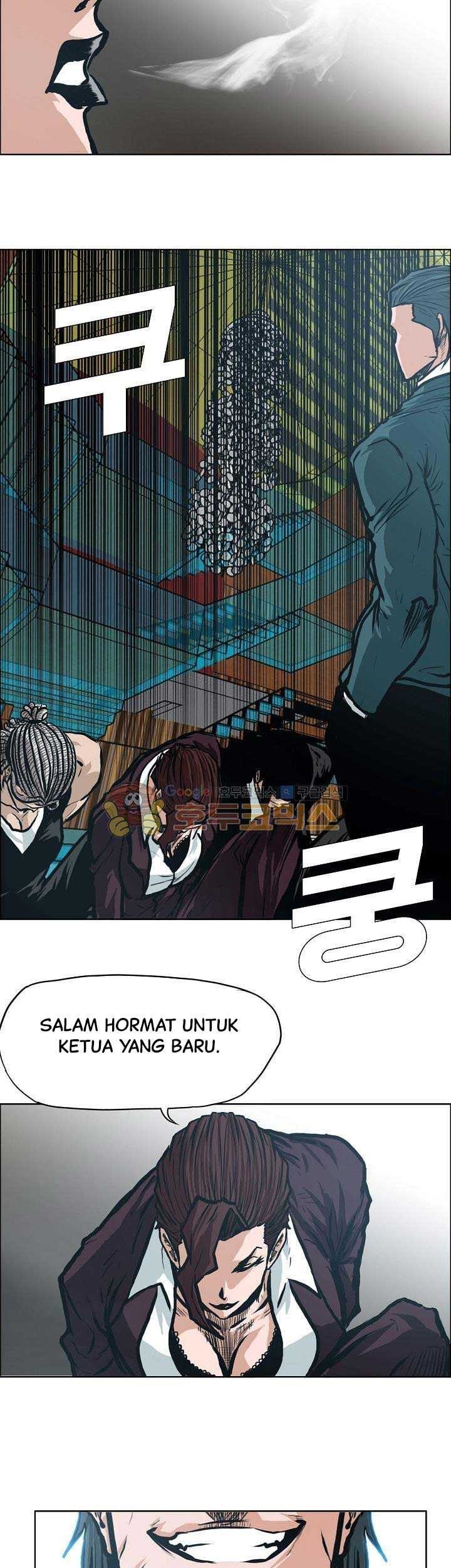 Chapter 135 - halaman 53