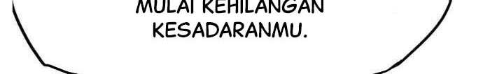 Chapter 136 - halaman 34