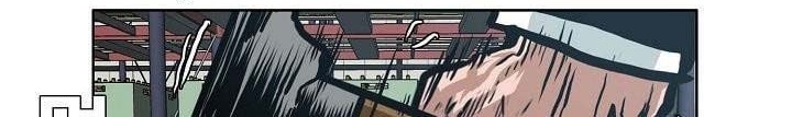Chapter 136 - halaman 38