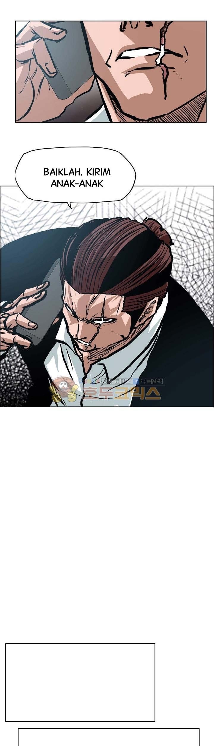 Chapter 136 - halaman 41