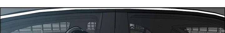 Chapter 136 - halaman 50