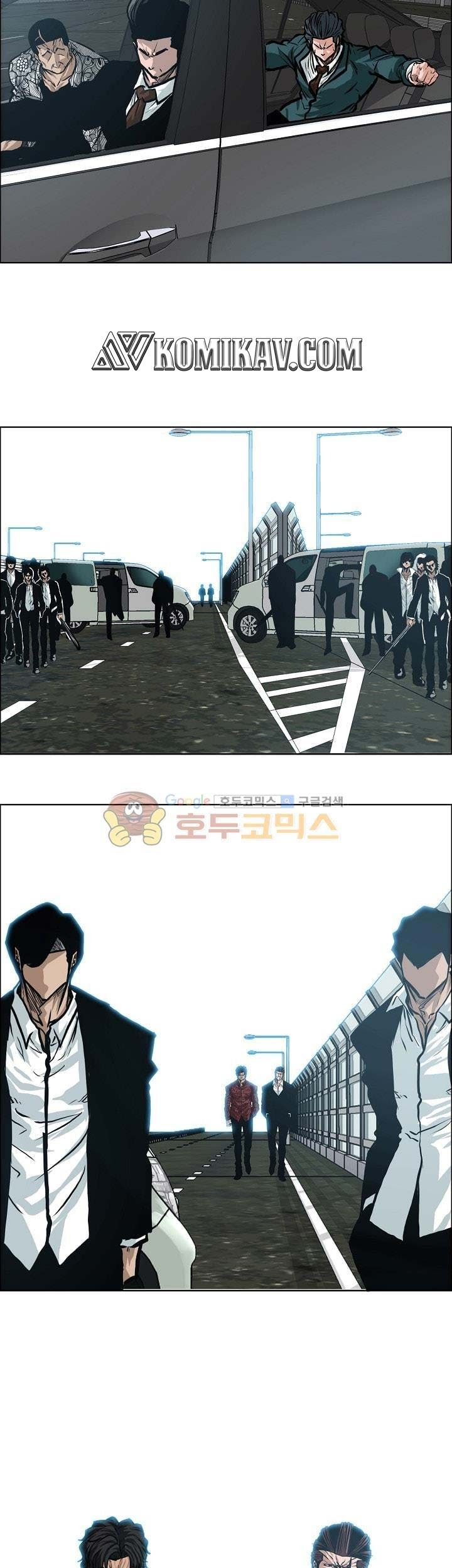 Chapter 136 - halaman 51
