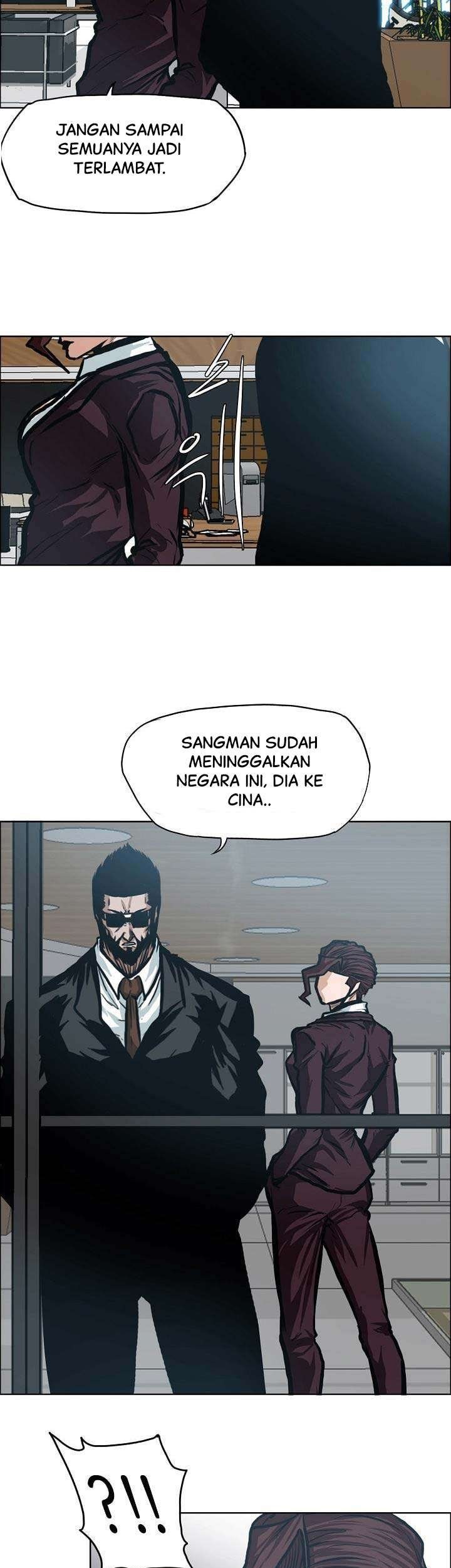 Chapter 137 - halaman 55