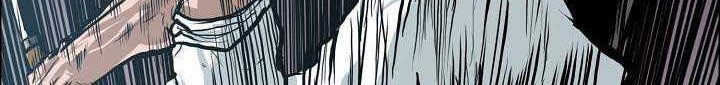 Chapter 138 - halaman 46
