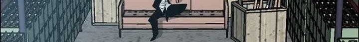 Chapter 138 - halaman 50