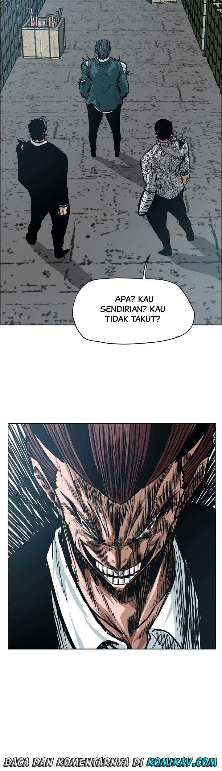 Chapter 138 - halaman 51