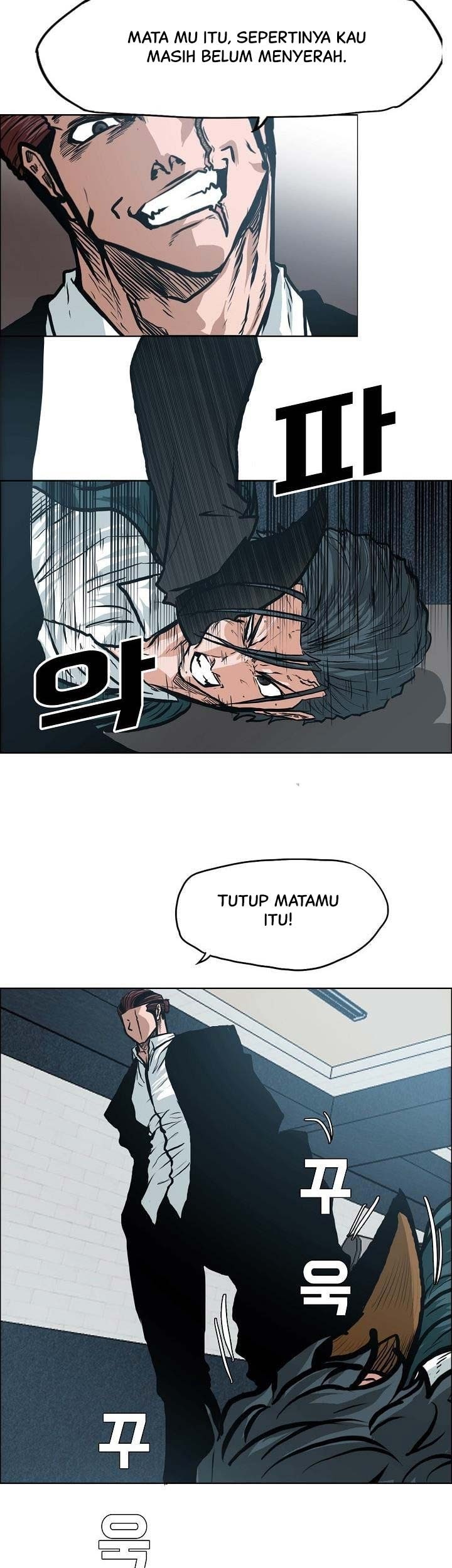 Chapter 139 - halaman 41