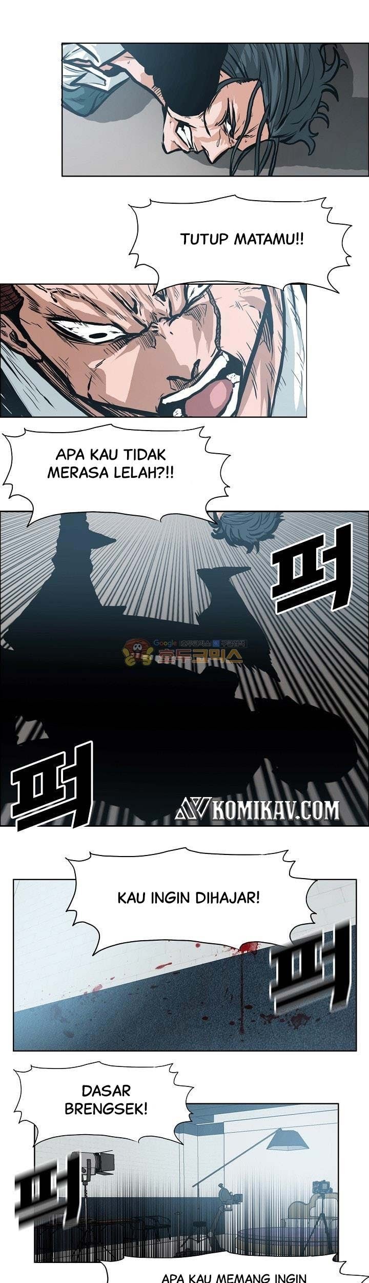 Chapter 139 - halaman 43