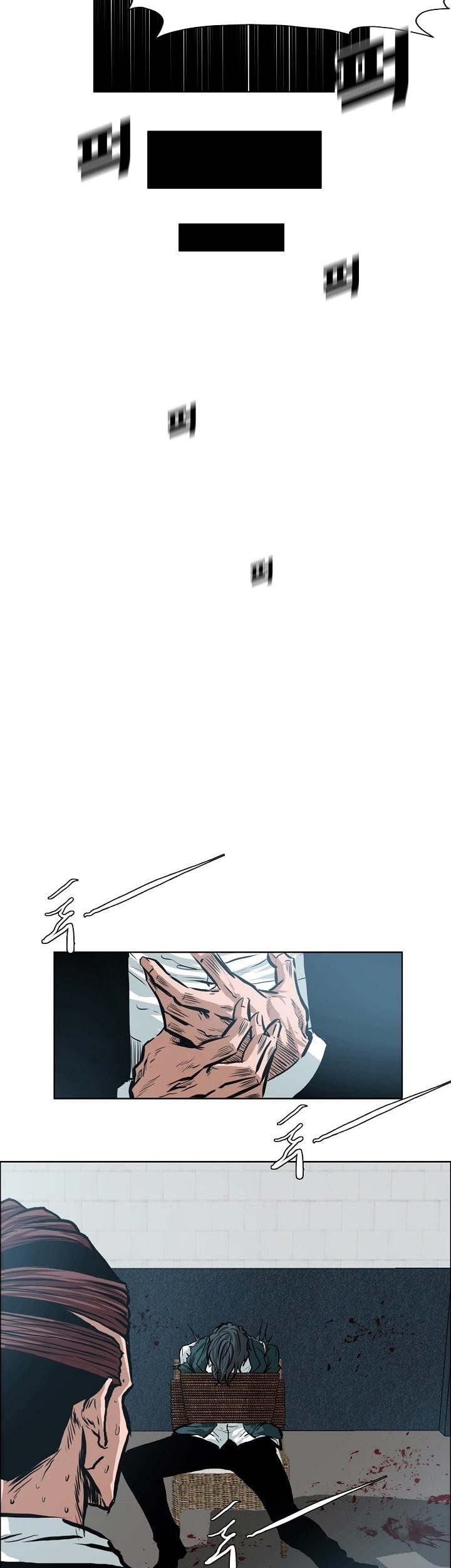 Chapter 139 - halaman 45