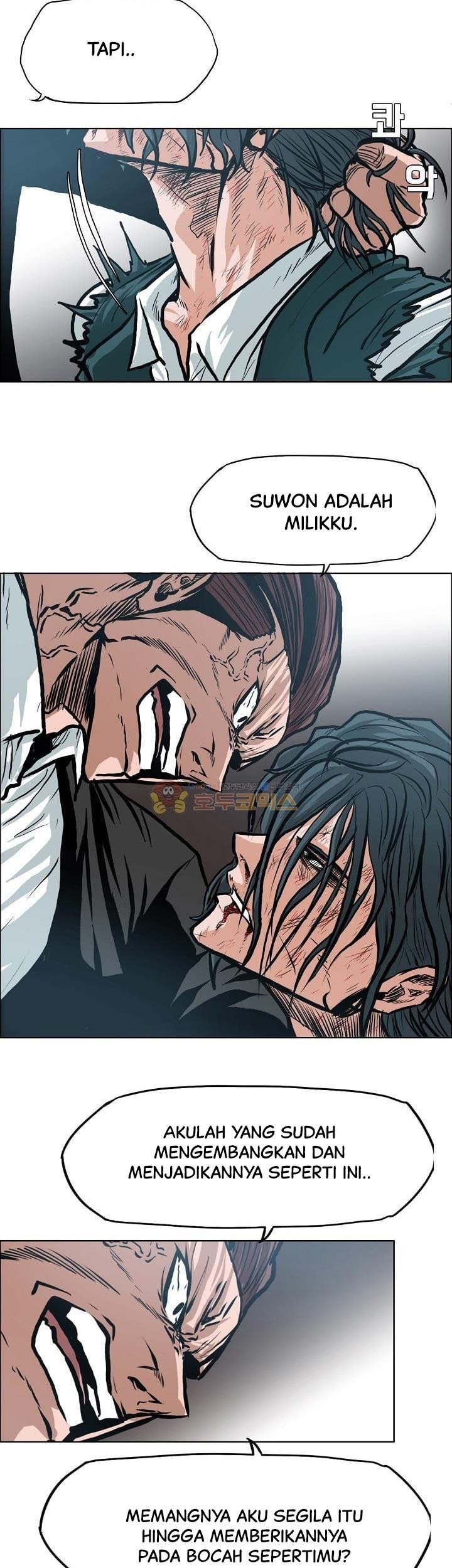 Chapter 139 - halaman 49