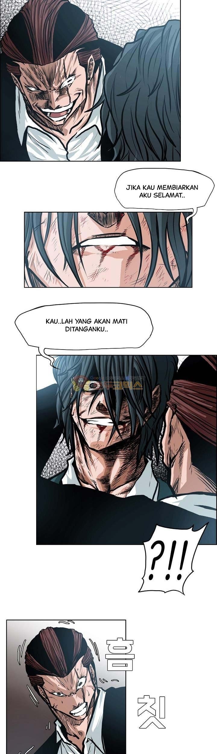 Chapter 139 - halaman 53