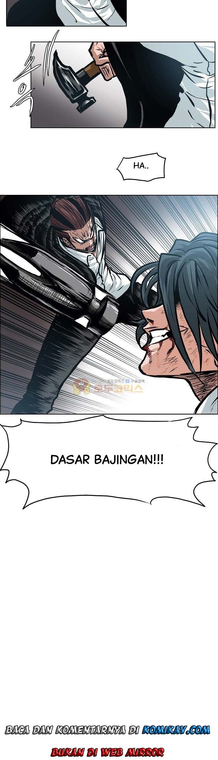 Chapter 139 - halaman 55