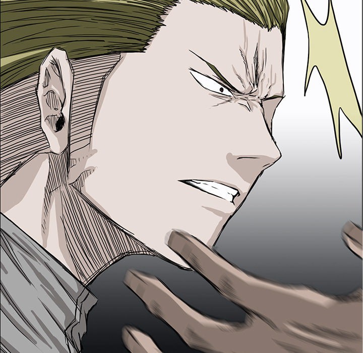 Chapter 14 - halaman 69