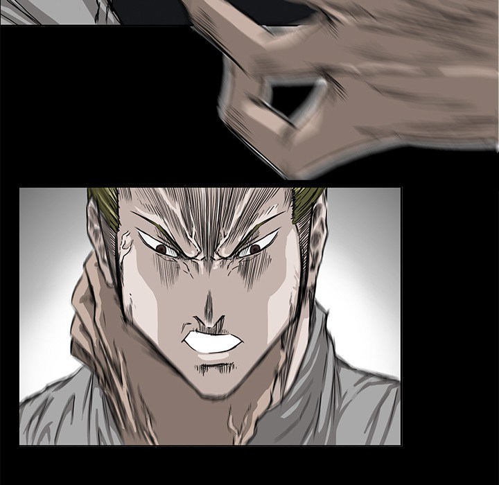 Chapter 14 - halaman 70