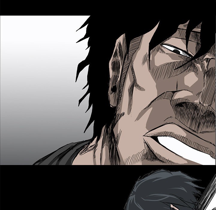 Chapter 14 - halaman 71