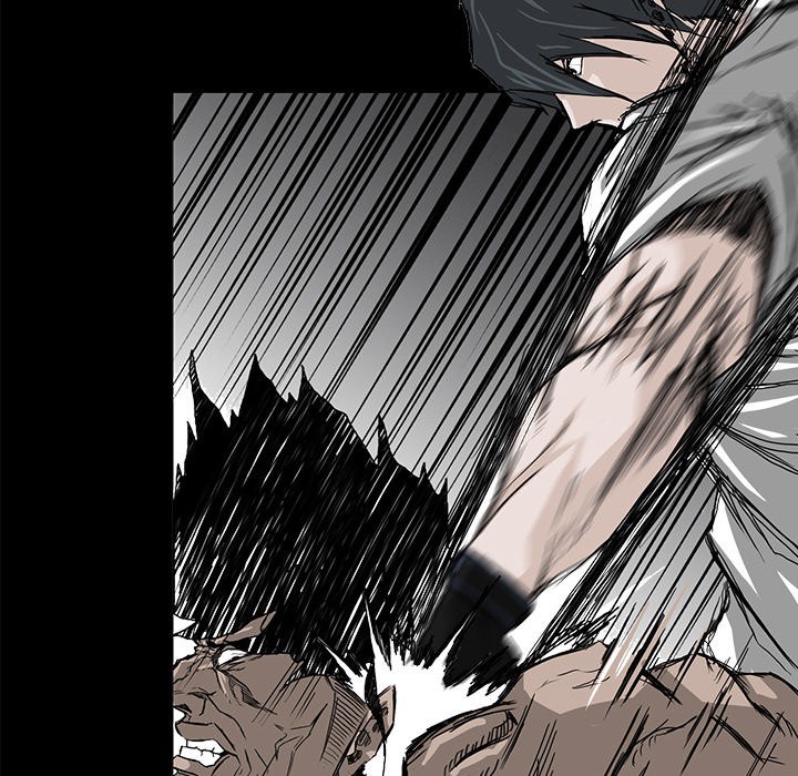 Chapter 14 - halaman 72