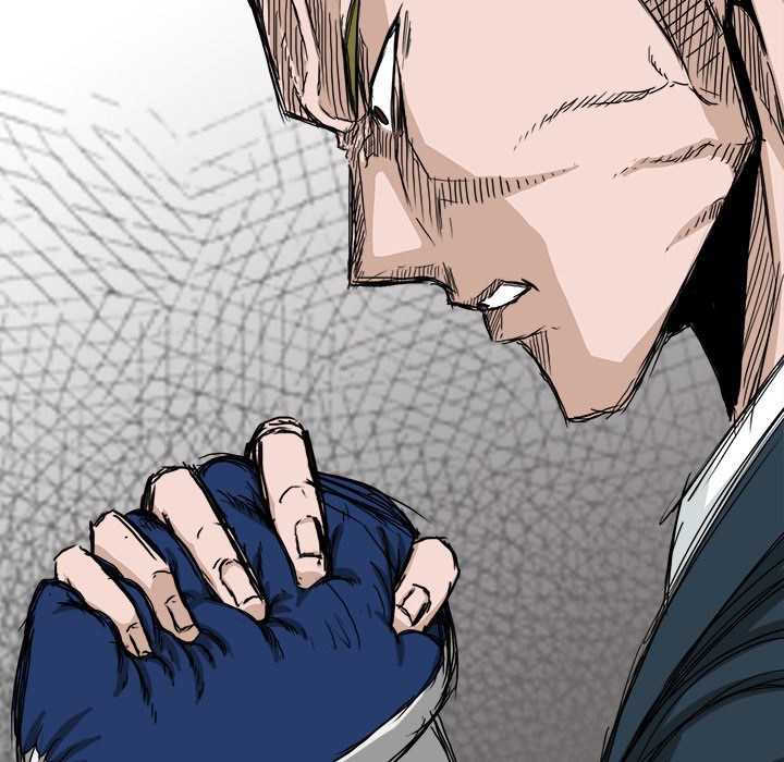 Chapter 14 - halaman 80