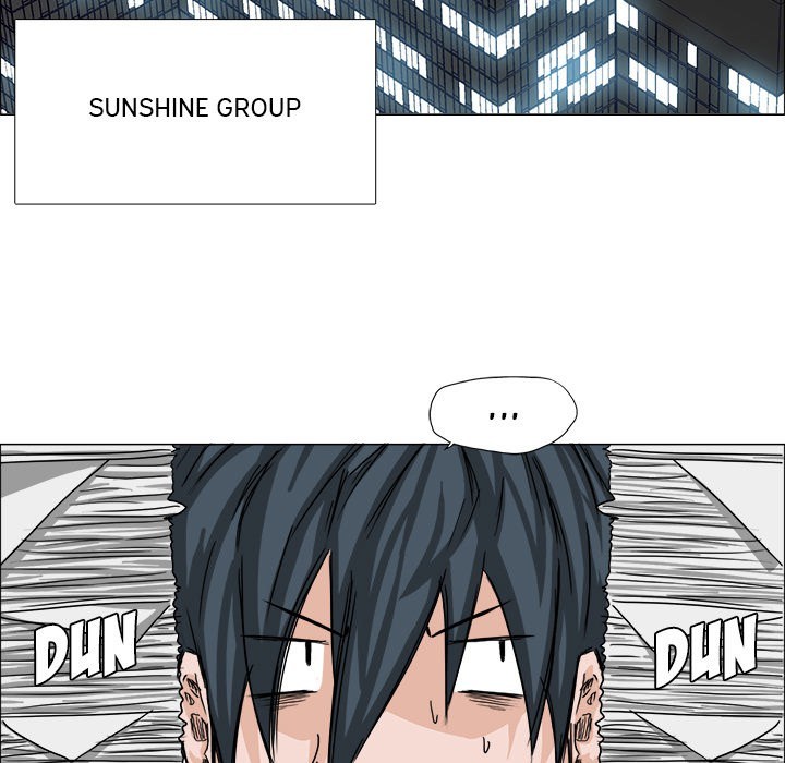 Chapter 14 - halaman 87