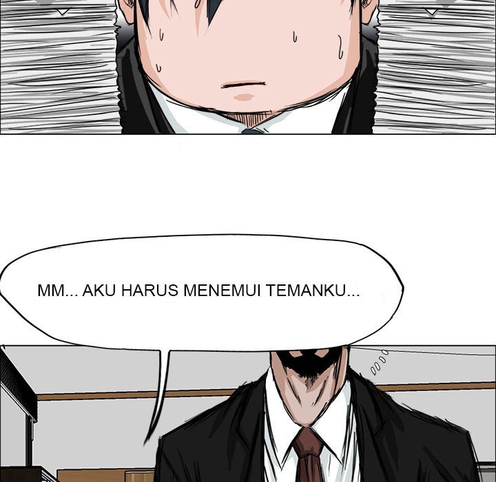 Chapter 14 - halaman 88