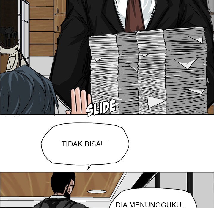 Chapter 14 - halaman 89