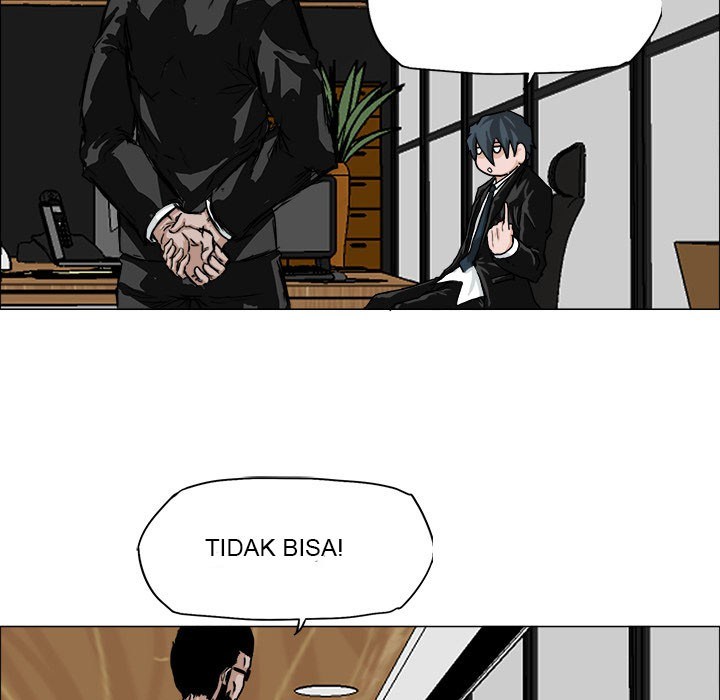 Chapter 14 - halaman 90