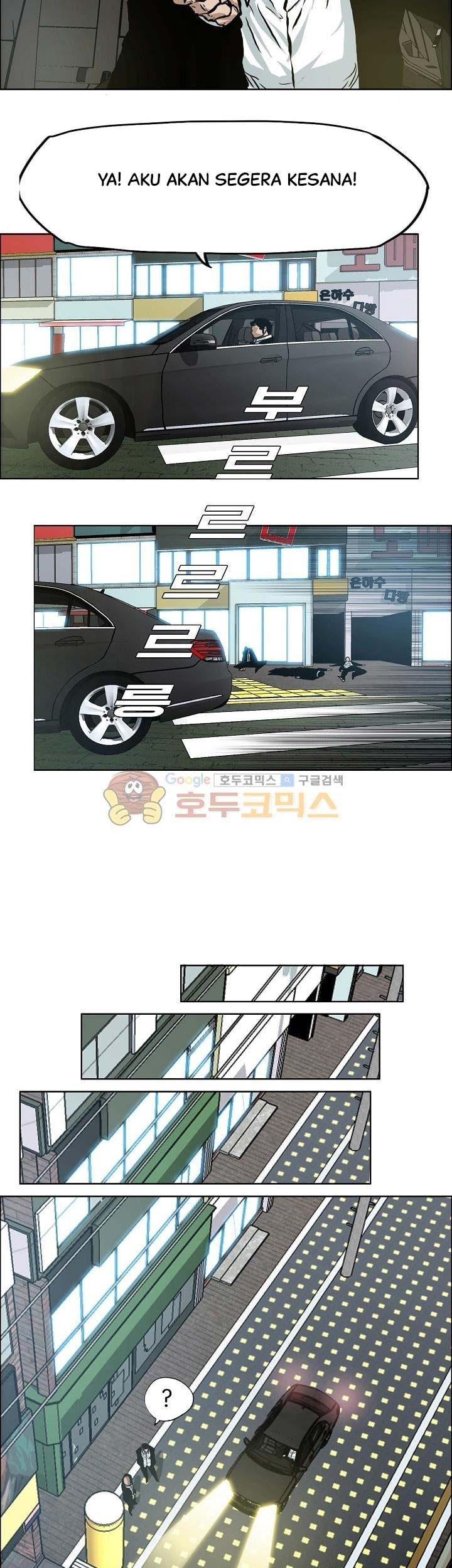 Chapter 140 - halaman 37