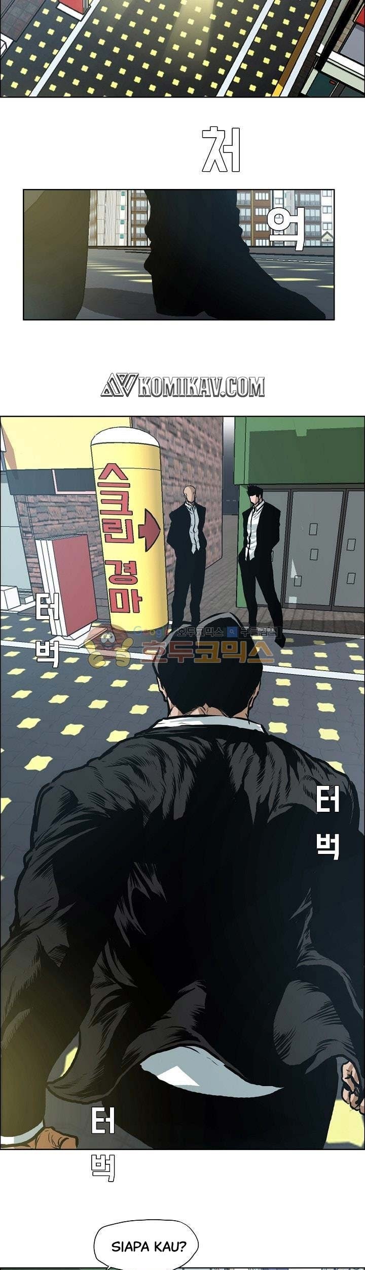 Chapter 140 - halaman 39