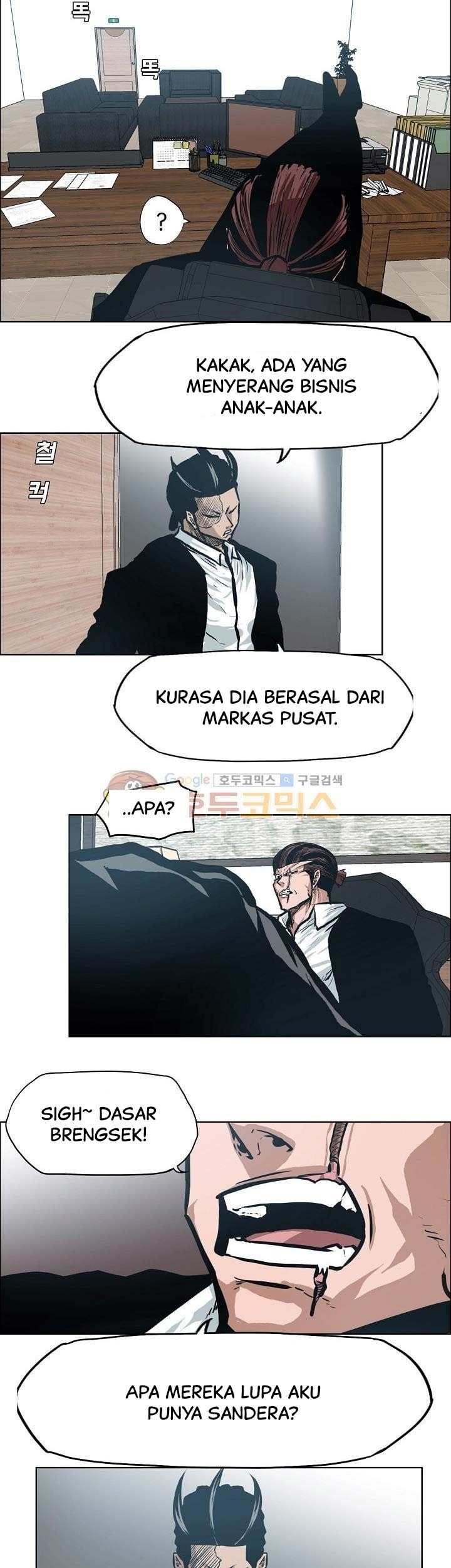 Chapter 140 - halaman 53
