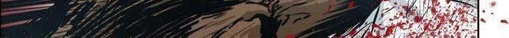 Chapter 141 - halaman 48