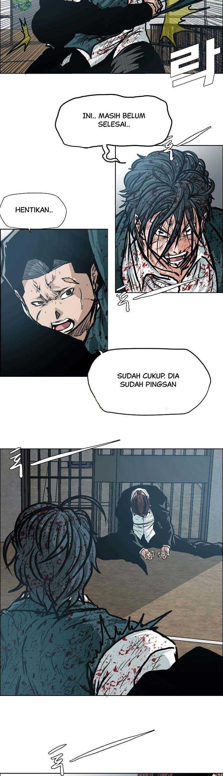 Chapter 142 - halaman 49