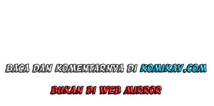 Chapter 142 - halaman 52
