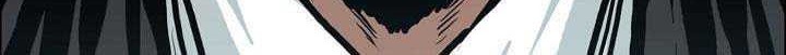 Chapter 145 - halaman 40