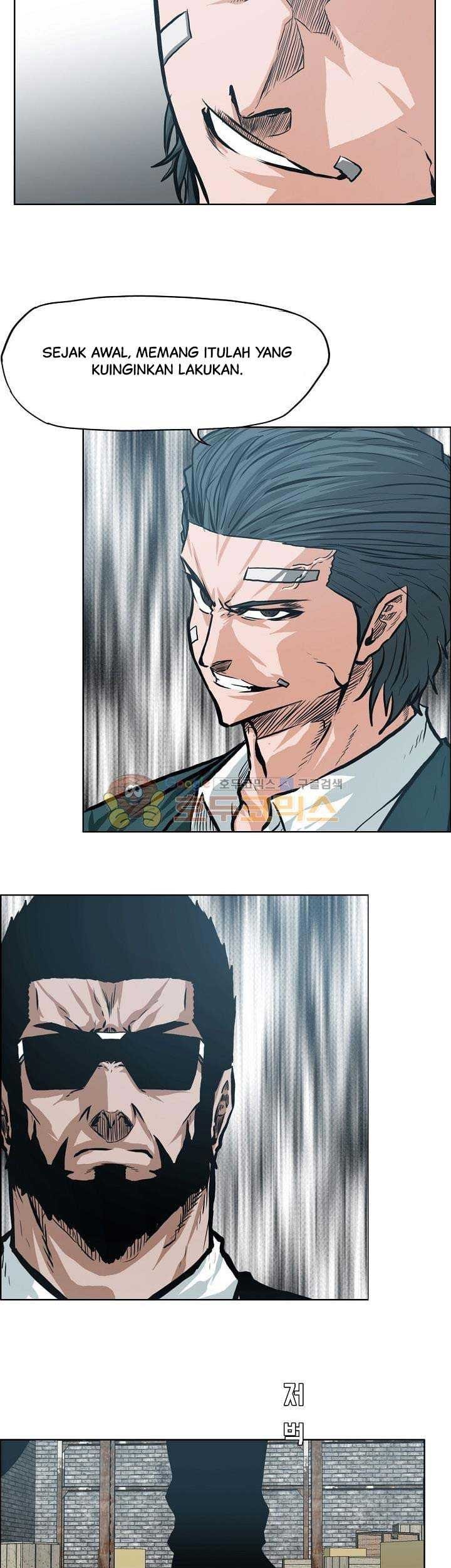 Chapter 145 - halaman 45