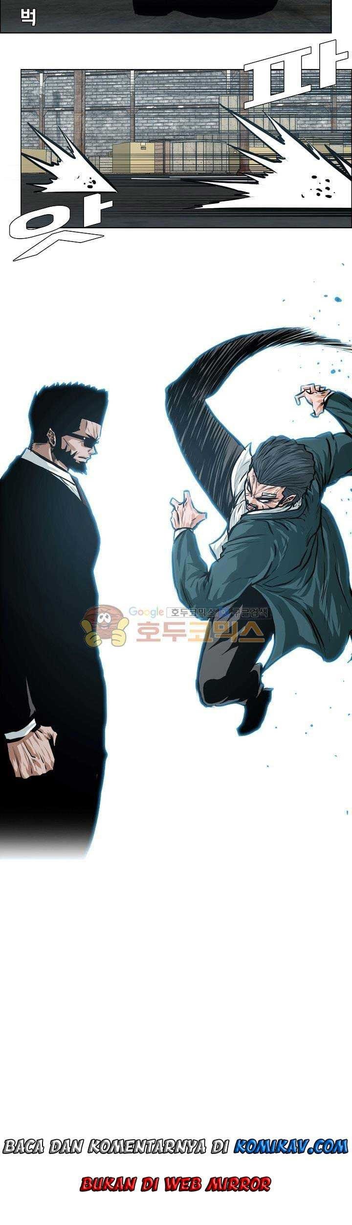 Chapter 145 - halaman 47
