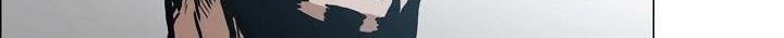 Chapter 146 - halaman 38
