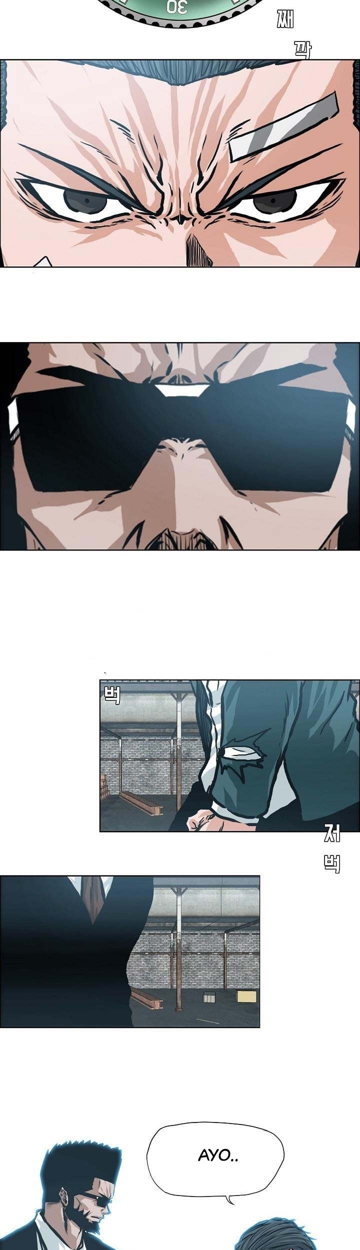 Chapter 146 - halaman 45
