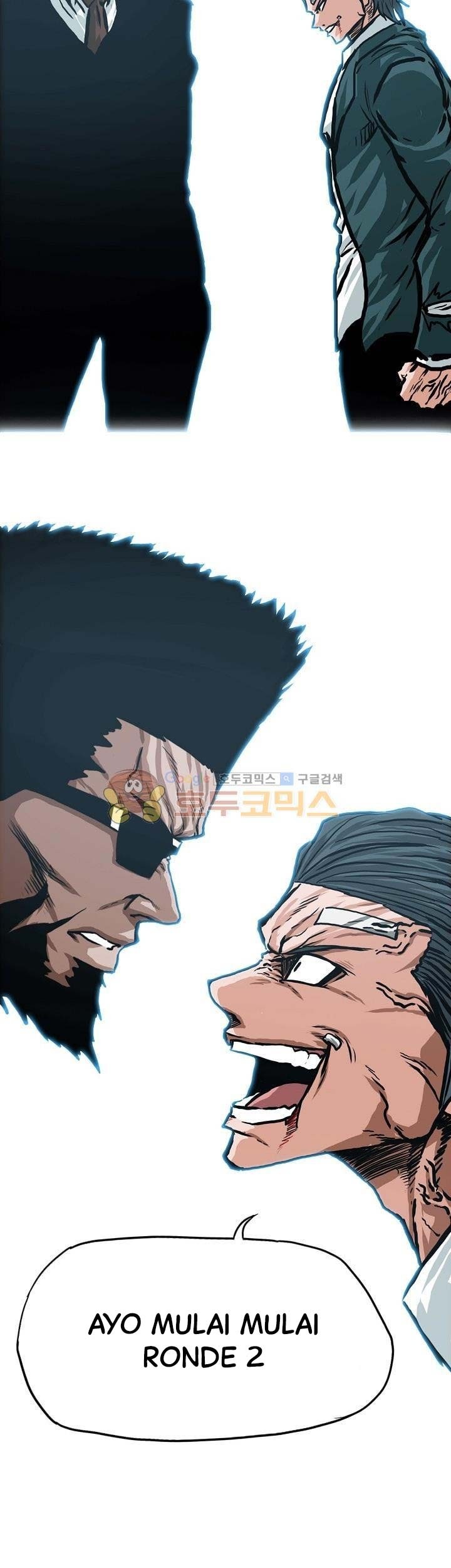 Chapter 146 - halaman 47
