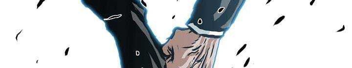 Chapter 147 - halaman 34