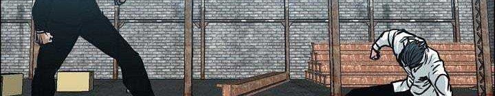 Chapter 147 - halaman 36