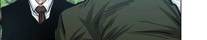 Chapter 147 - halaman 44