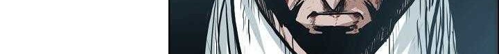 Chapter 148 - halaman 34