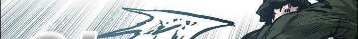 Chapter 148 - halaman 46