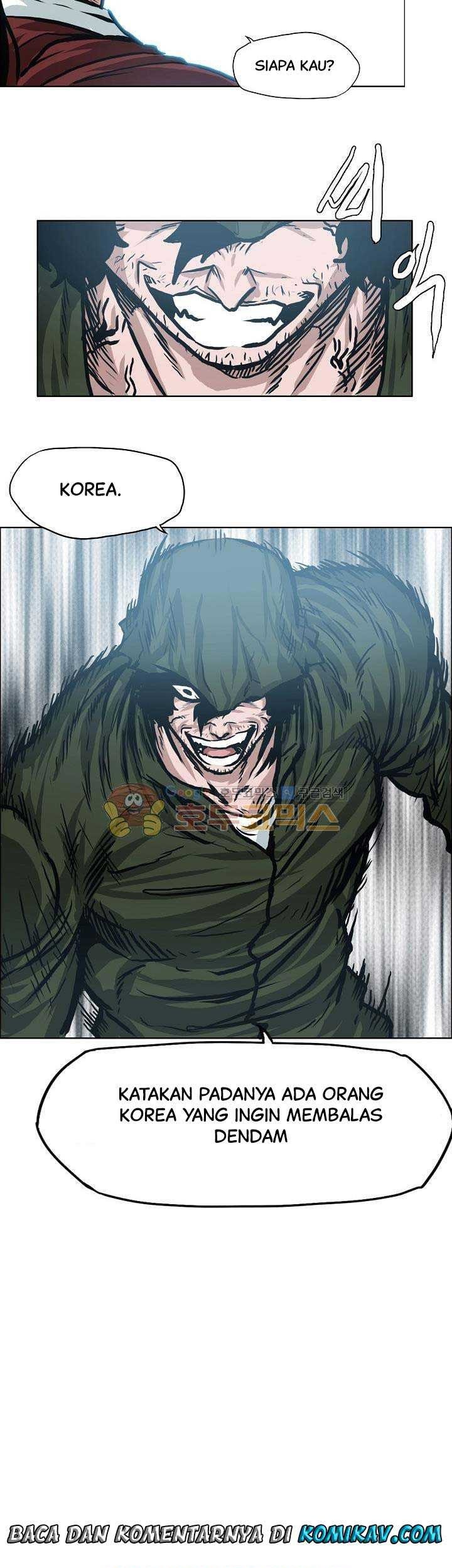 Chapter 148 - halaman 49